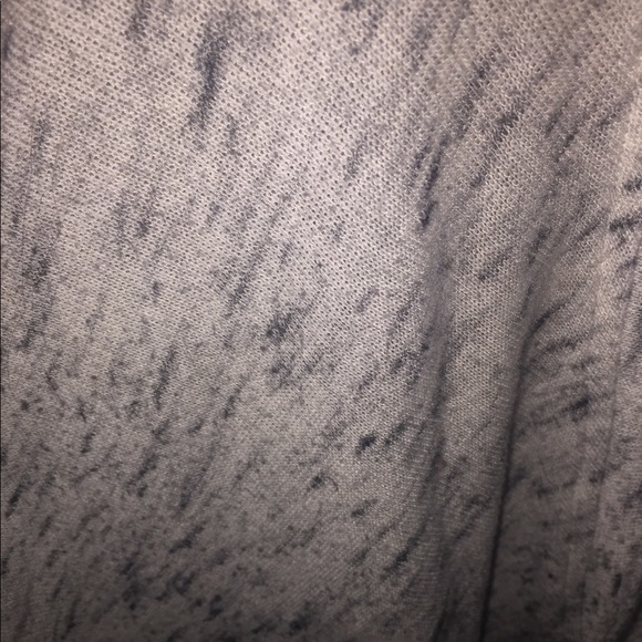 Birch tree coloured cardigan - Picture 2 of 3